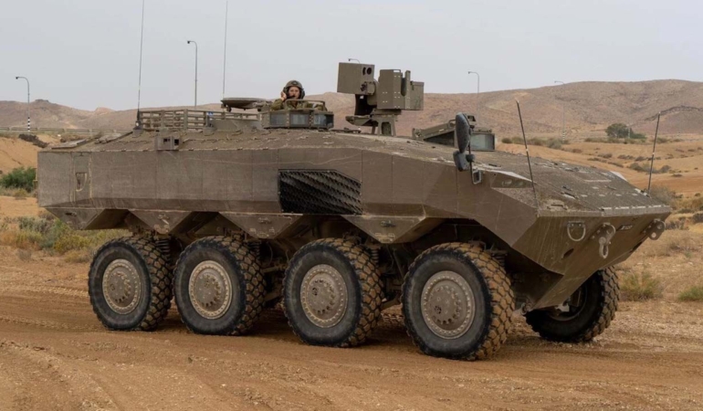 defenceturkiye1-635