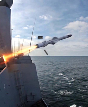 defenceturkiye1-637