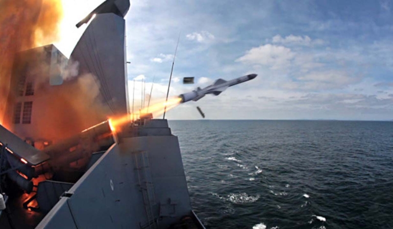 defenceturkiye1-637