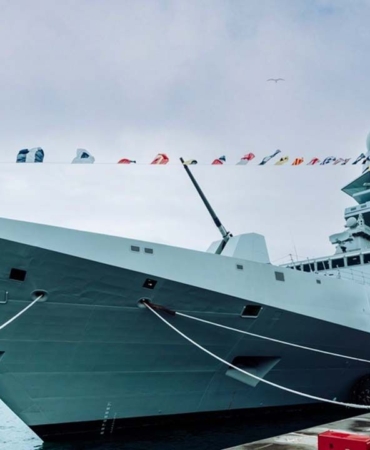 defenceturkiye1-639