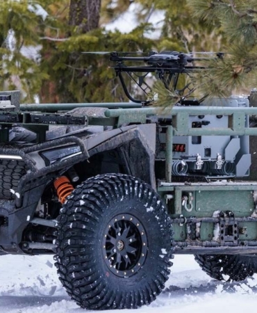 defenceturkiye1-642
