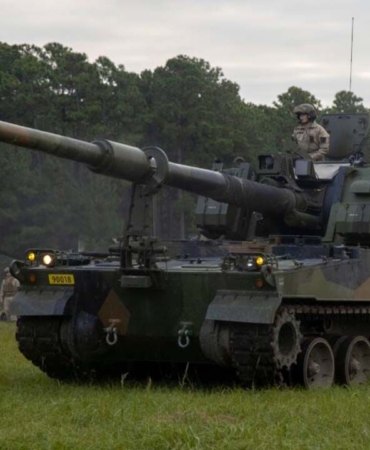 defenceturkiye1-646