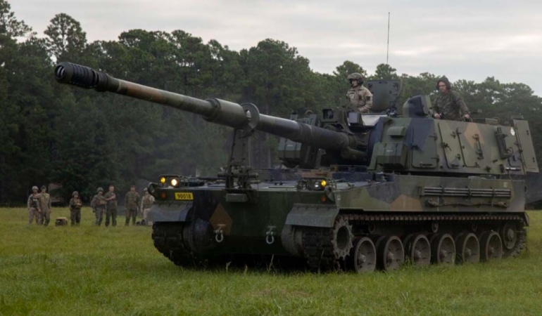 defenceturkiye1-646