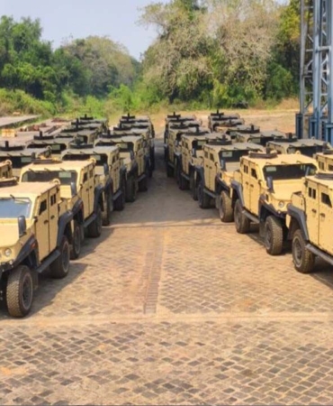 defenceturkiye1-651