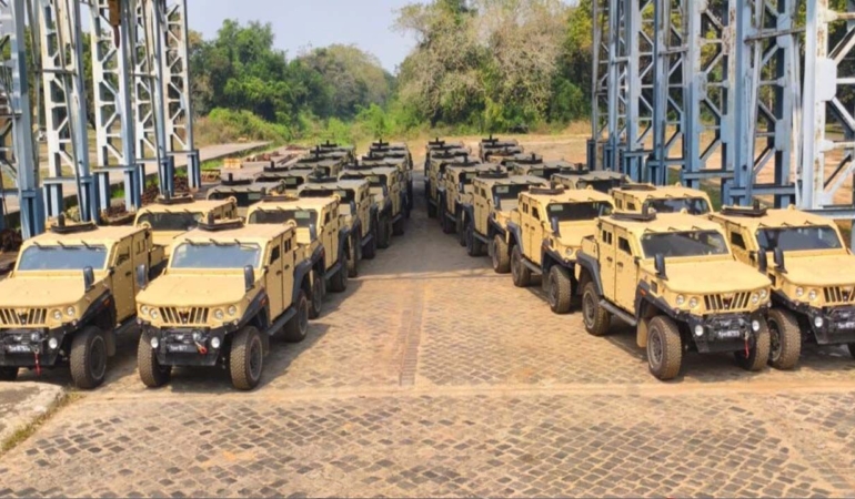 defenceturkiye1-651