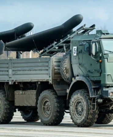 defenceturkiye1-652
