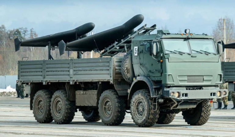 defenceturkiye1-652