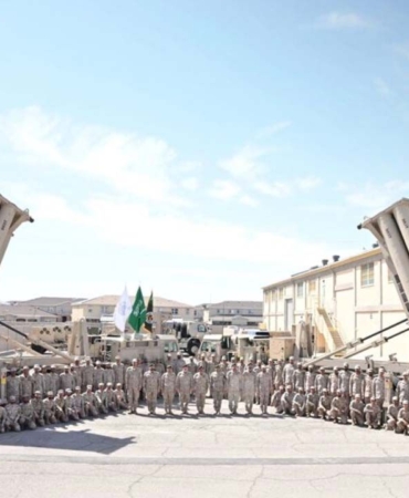 defenceturkiye1-653