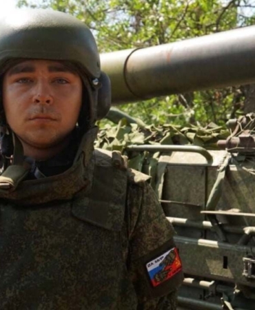 defenceturkiye1-661