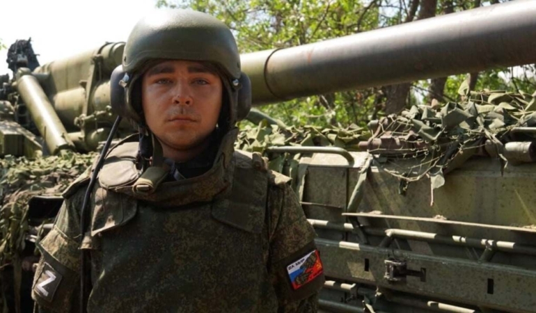 defenceturkiye1-661