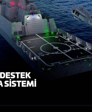 defenceturkiye1-663