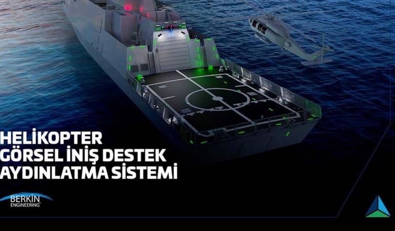 defenceturkiye1-663