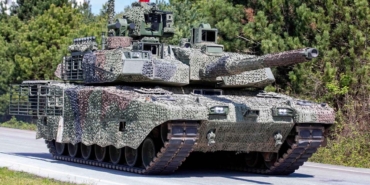 defenceturkiye1-665