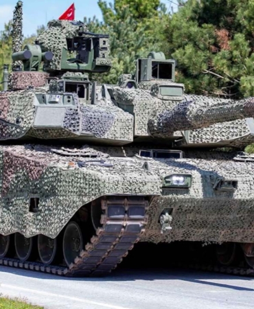 defenceturkiye1-665