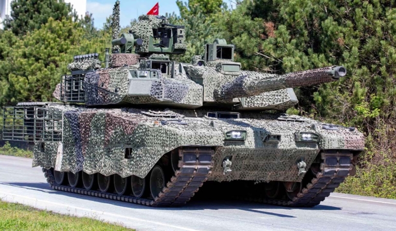 defenceturkiye1-665