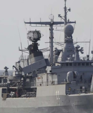 defenceturkiye1-666