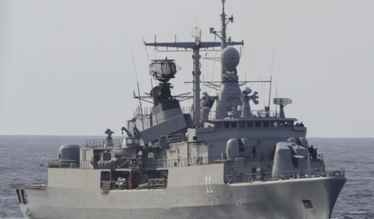 defenceturkiye1-666