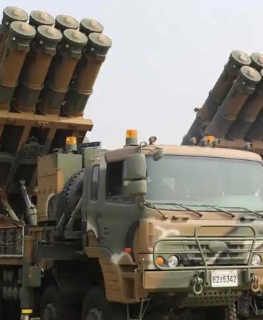 defenceturkiye1-668