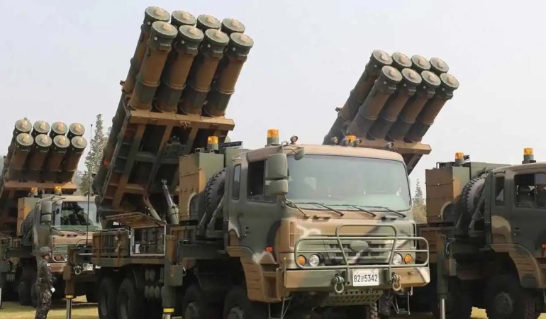 defenceturkiye1-668