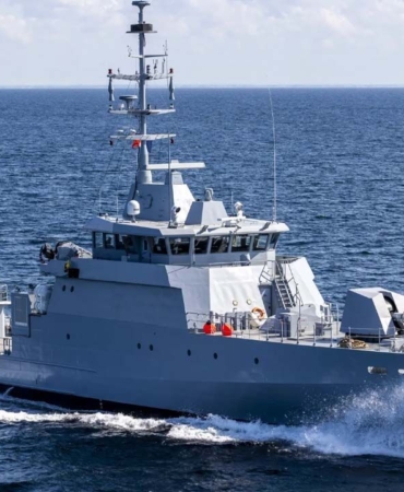 defenceturkiye1-698