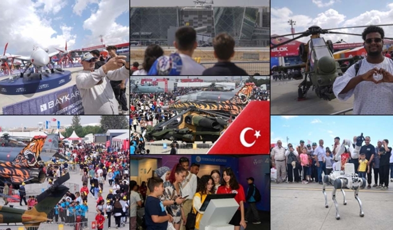defenceturkiye1-721