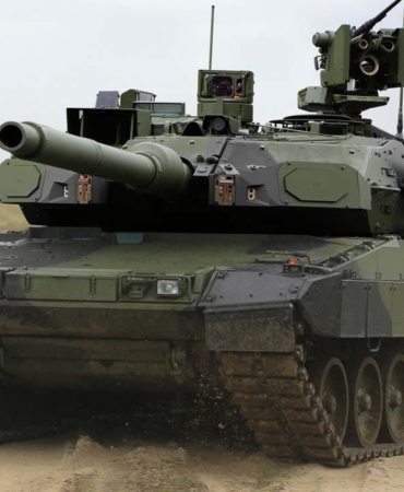 defenceturkiye1-726