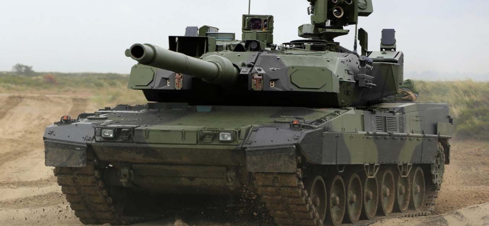 defenceturkiye1-726