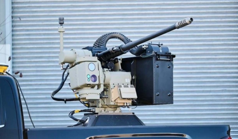 defenceturkiye1-739