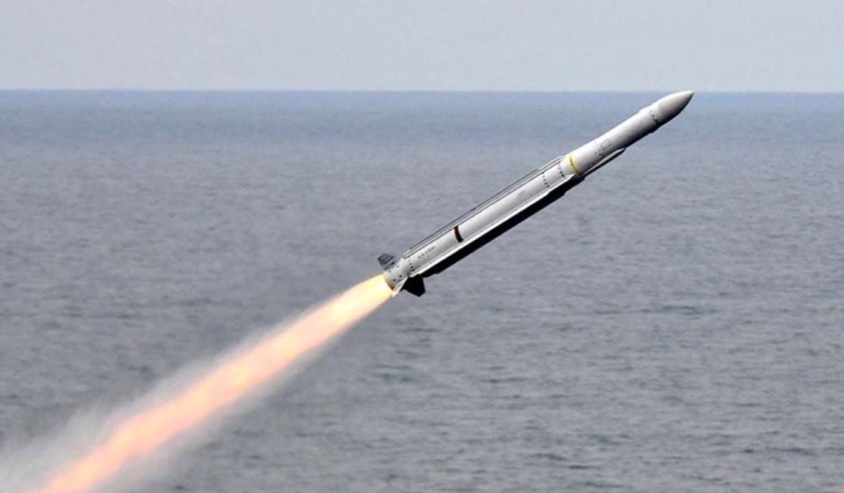 defenceturkiye1-755