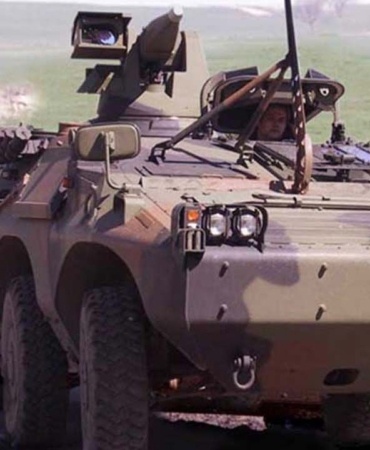 defenceturkiye1-824