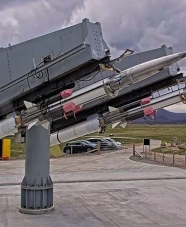 defenceturkiye1-858