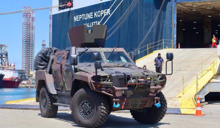 defenceturkiye1-895