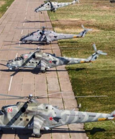 defenceturkiye-5253