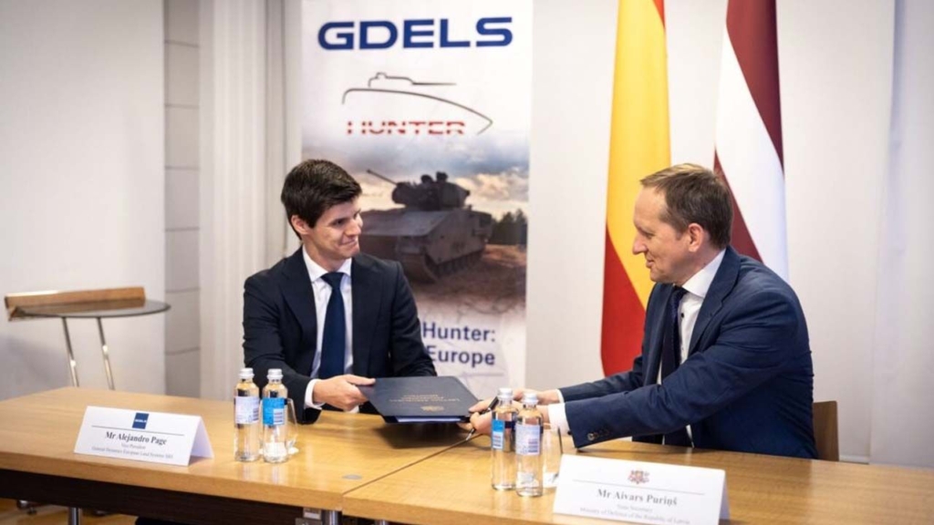 featured