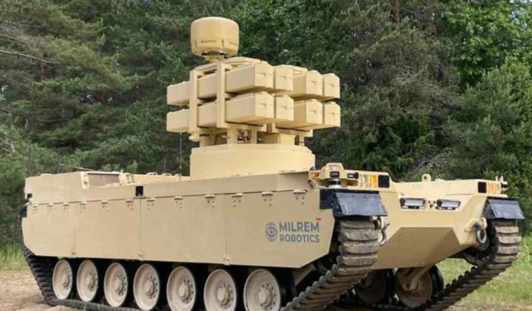defenceturkiye1-1044