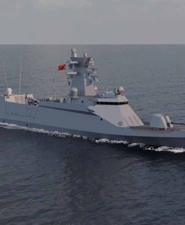 haber-60
