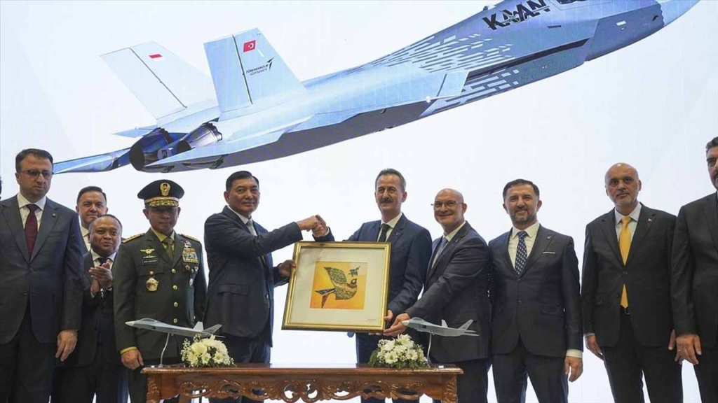 featured