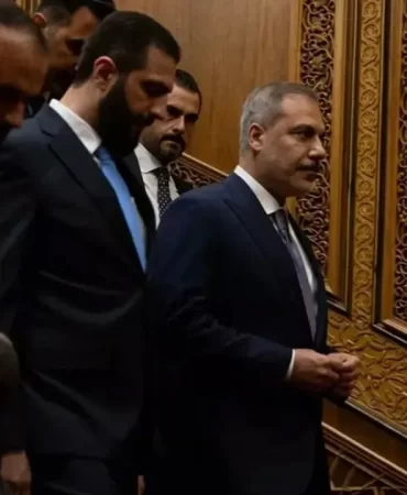 daily-ummah-7643674jpg
