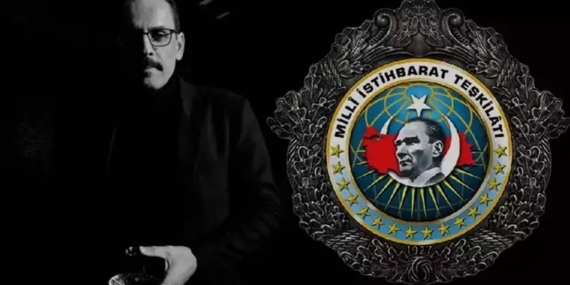 MİT, kaçırılan iki personelini gizli operasyonla kurtardı