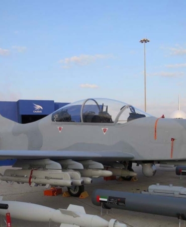 savunmaplus1-207