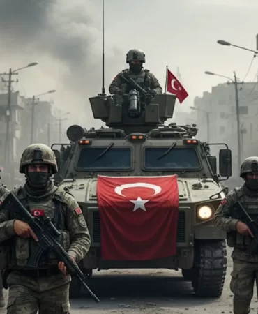 ekran-resmi-2025-10-31-095737png