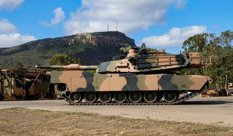 savunmaplus1-382