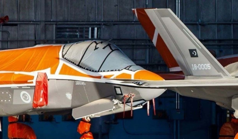 savunmaplus1-521