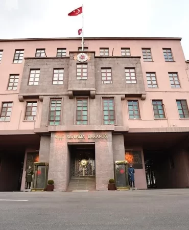 msb-dusen-c-130-ucagiyla-ilgili-haberler-dogru-degiljpg