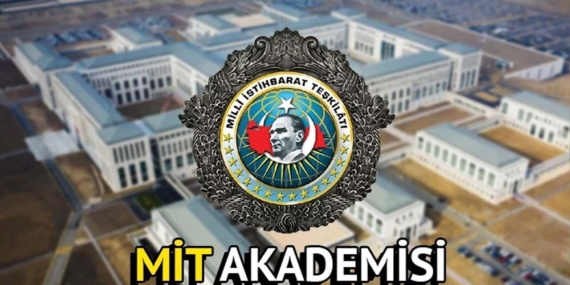 MİA’dan istihbarat kış okulu: Başvurular açıldı
