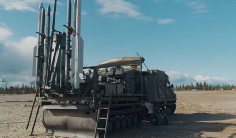 savunmaplus1-766