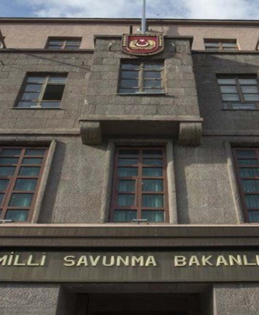 savunmaplus1-774