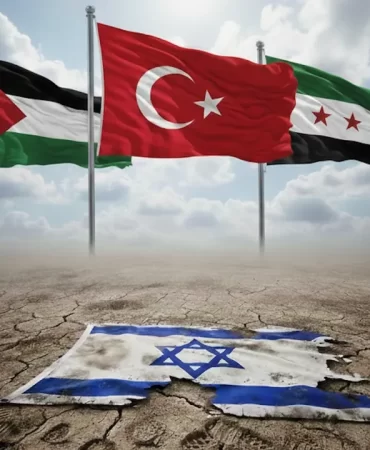 daily-ummah-7235476367png