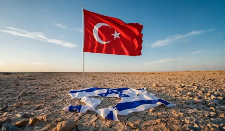 daily-ummah-7345674-8png