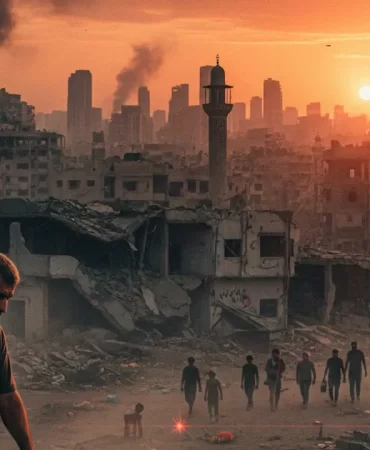 daily-ummah-73467543-4png